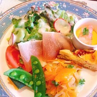 ポンヌフ - 