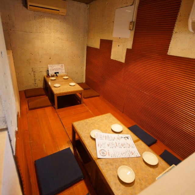 海鮮居酒屋 魚アツ 大森店 大森 居酒屋 食べログ 海鮮居酒屋 魚アツ 大森店 大森 居酒屋 食べログ