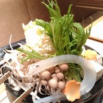 華蓮 鹿児島店 - 