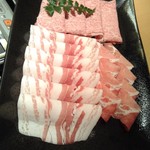 華蓮 鹿児島店 - 