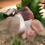 ごはんや一芯 - 