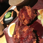 ごはんや一芯 - 