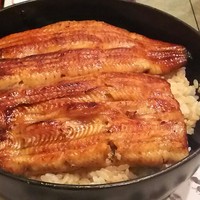 東京竹葉亭 リーガロイヤルホテル店 - 