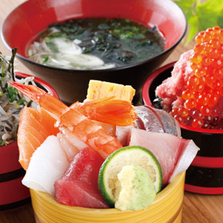 熱海市でおすすめの美味しい居酒屋をご紹介 食べログ 熱海市でおすすめの美味しい居酒屋をご紹介 食べログ