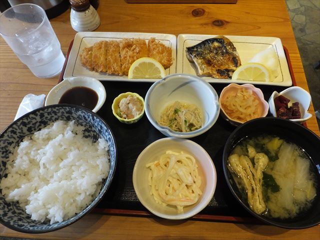 みらく 旧店名 天家 塚口 阪急 居酒屋 食べログ みらく 旧店名 天家 塚口 阪急 居酒屋 食べログ