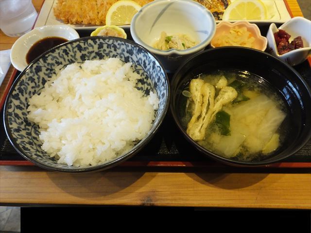 みらく 旧店名 天家 塚口 阪急 居酒屋 食べログ