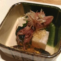 日本料理 をとわ - 