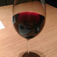 日本料理 をとわ - 
