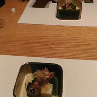 日本料理 をとわ - 