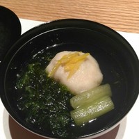 日本料理 をとわ - 