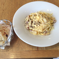 PIZZERIA　37 - 