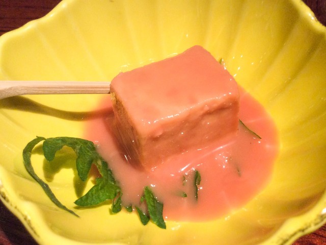 料理メニュー 轟屋 ごうや 中崎町 沖縄料理 食べログ 料理メニュー 轟屋 ごうや 中崎町 沖縄料理 食べログ