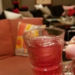 オーリーブスパ 北新地店