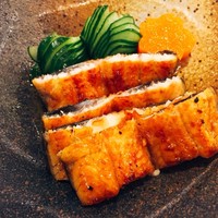 入谷鬼子母神門前のだや - 