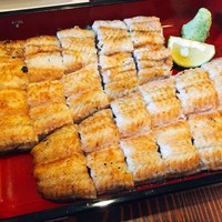 入谷鬼子母神門前のだや - 