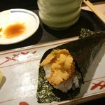 すしざんまい 本店 - 