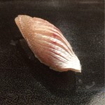 日本橋蛎殻町 すぎた - 春子