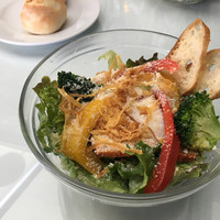 マーサーブランチ テラスハウス - 