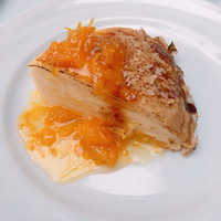 マーサーブランチ テラスハウス - 