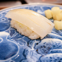 一心鮨 光洋 - こういか