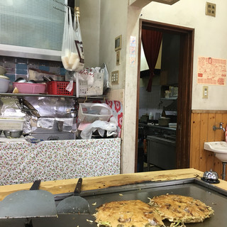 備前市でおすすめのグルメ情報をご紹介 食べログ