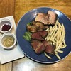 塊肉＆クラフトビール BLOCKS 中野店