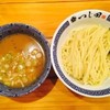 つじ田 飯田橋店