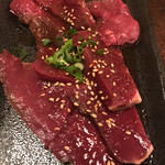Yakiniku Gyushou