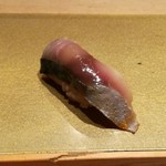 まんてん鮨 - 