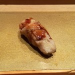 まんてん鮨 - 