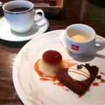 サイトウ洋食店 - 