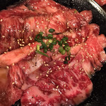 焼肉もとやま - 