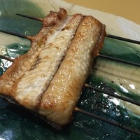 初音鮨 - 