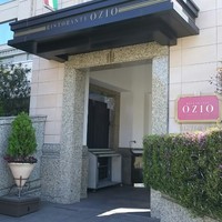 RISTORANTE OZIO - 