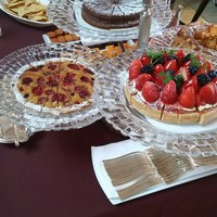 RISTORANTE OZIO - 