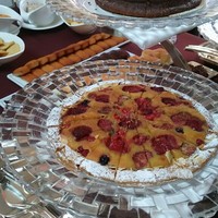 RISTORANTE OZIO - 