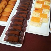 RISTORANTE OZIO - 