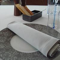 Benoit Alain Ducasse - 