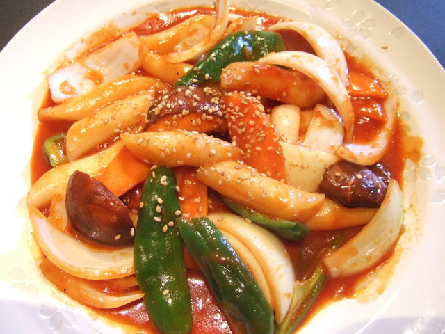 かやらん 三ツ沢本店 伽耶廊 三ツ沢下町 焼肉 食べログ