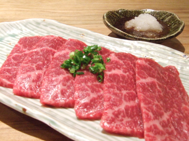 かやらん 三ツ沢本店 伽耶廊 三ツ沢下町 焼肉 食べログ