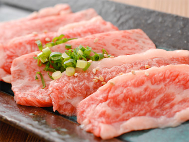 かやらん 三ツ沢本店 伽耶廊 三ツ沢下町 焼肉 食べログ