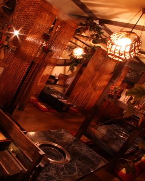 かやらん 三ツ沢本店 伽耶廊 三ツ沢下町 焼肉 食べログ