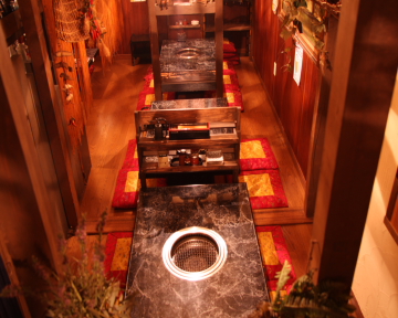 かやらん 三ツ沢本店 伽耶廊 三ツ沢下町 焼肉 食べログ