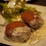 アントン ビー - 