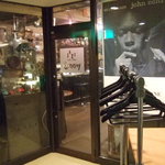 グルービー - Groovyの外観