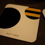 Ant'n Bee - 