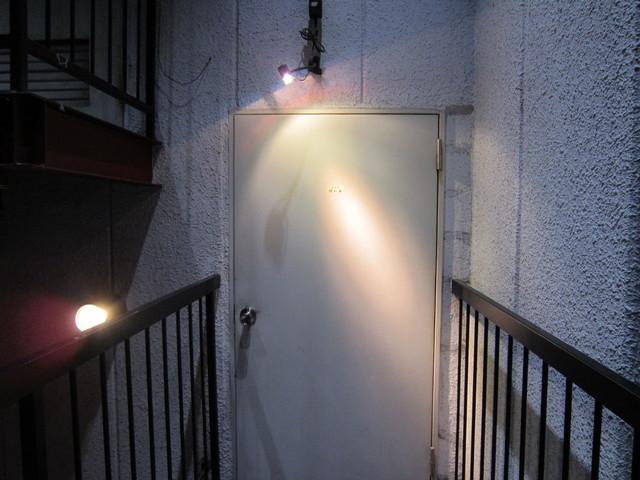 隠れ家 栄 名古屋 バー 食べログ