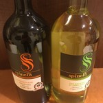 イタリア料理　ゆうかな - 最大4時間！閉店までゆっくりな飲み放題☆