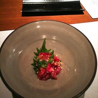 金舌 白金 - 