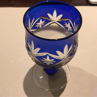 梅の花 銀座並木通店 - 